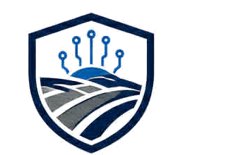 Techfield Consulting logo